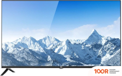 Телевизор BQ 4002B (285439)