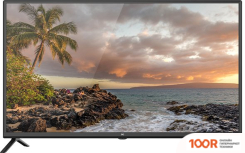 Телевизор BQ 39S06B (285436)