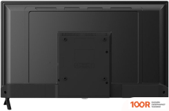 Телевизор BQ 39S06B (285436)