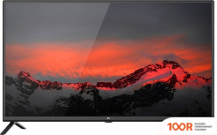 Телевизор BQ 3903B (285430)