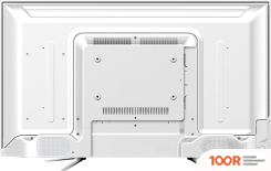 Телевизор BQ 32S21W (285427)