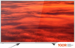 Телевизор BQ 32S21W (285427)