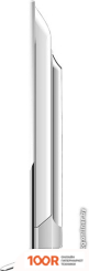 Телевизор BQ 32S21W (285427)