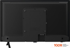 Телевизор BQ 32S14B (285425)