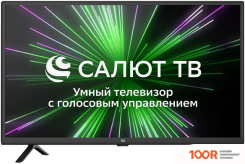 Телевизор BQ 32S14B (285425)