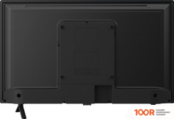 Телевизор BQ 32S13B (285424)