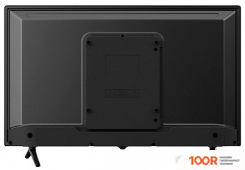 Телевизор BQ 32S12B (285423)