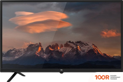 Телевизор BQ 32S09B (285420)