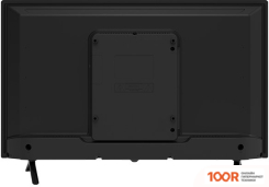 Телевизор BQ 32S09B (285420)