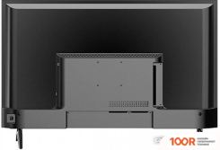 Телевизор BQ 32S06B (285418)