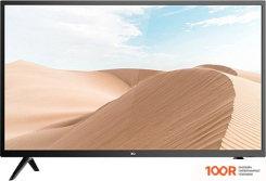 Телевизор BQ 32S06B (285418)