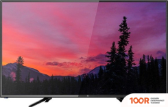 Телевизор BQ 32S05B (285417)