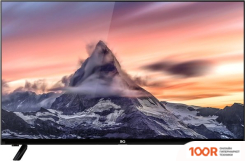 Телевизор BQ 32S04B (285416)