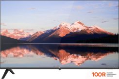 Телевизор BQ 32FSF04B (285414)