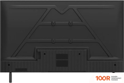 Телевизор BQ 32FSF02B (285413)