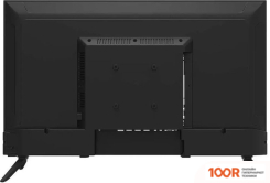 Телевизор BQ 32FS40B (285412)