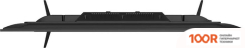 Телевизор BQ 32FS40B (285412)
