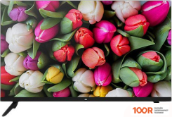 Телевизор BQ 32FS40B (285412)