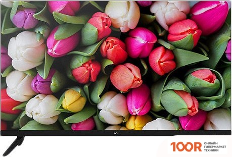 Телевизор BQ 32FS40B (285412)