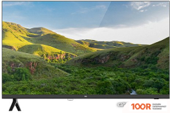 Телевизор BQ 32FS36B (285410)