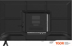 Телевизор BQ 32FS36B (285410)
