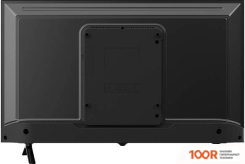 Телевизор BQ 32FS32B (285408)