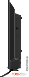 Телевизор BQ 32FS32B (285408)