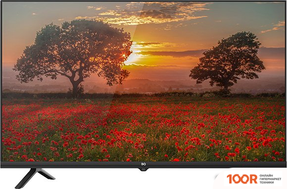 Телевизор BQ 32FS32B (285408)