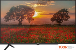 Телевизор BQ 32FS32B (285408)