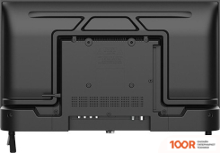 Телевизор BQ 32FS01B (285407)