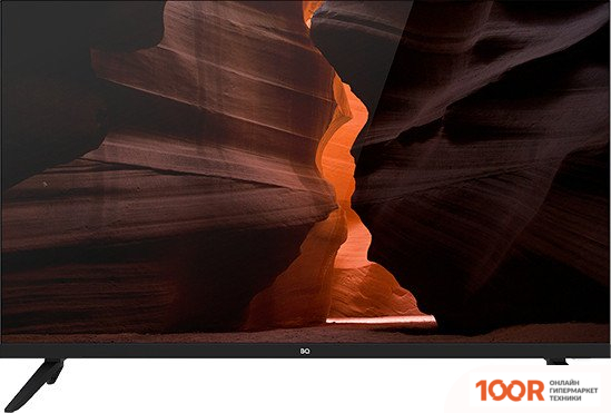 Телевизор BQ 32FS01B (285407)