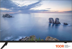 Телевизор BQ 32FNF01B (285406)