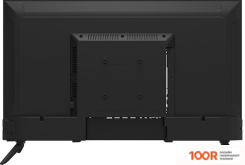 Телевизор BQ 32FNF01B (285406)