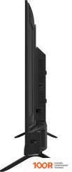 Телевизор BQ 32F38B (285405)