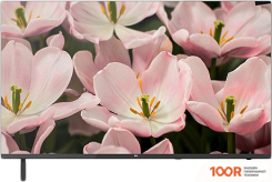 Телевизор BQ 32F34B (285403)