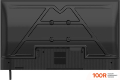 Телевизор BQ 32F34B (285403)