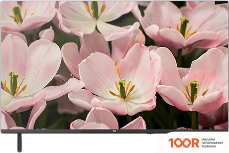 Телевизор BQ 32F34B (285403)