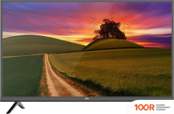 Телевизор BQ 32F32B (285402)