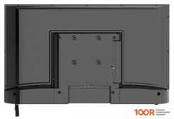 Телевизор BQ 32F32B (285402)
