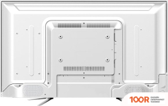 Телевизор BQ 3221W (285401)