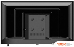 Телевизор BQ 3210B (285400)