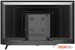 Телевизор BQ 3209B (285399)