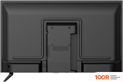 Телевизор BQ 3207B (285397)