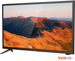 Телевизор BQ 3207B (285397)