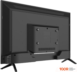 Телевизор BQ 3204B (285395)
