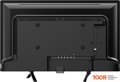 Телевизор BQ 24S24G (285392)