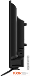 Телевизор BQ 24S24G (285392)