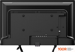 Телевизор BQ 24S23G (285391)