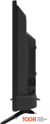 Телевизор BQ 24S05B (285389)