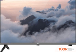 Телевизор BQ 24FS34B (285386)